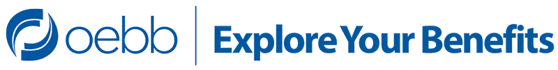 OEBB — Explore Your Benefits